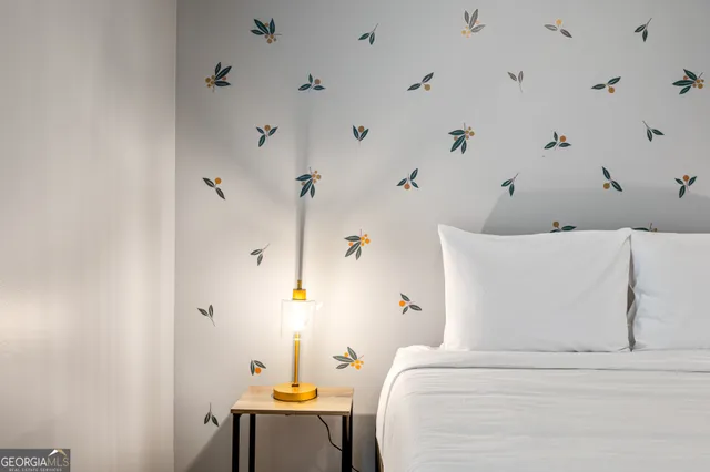 $4,877 | 18 Larkspur Avenue, Emerson, GA 30137