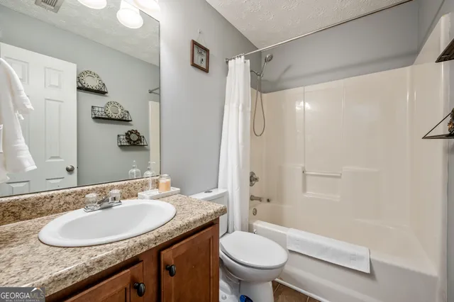 $4,877 | 18 Larkspur Avenue, Emerson, GA 30137