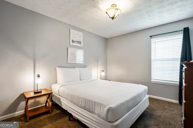 $4,877 | 18 Larkspur Avenue, Emerson, GA 30137