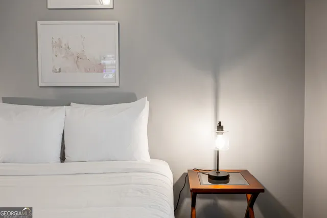 $4,877 | 18 Larkspur Avenue, Emerson, GA 30137