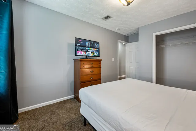 $4,877 | 18 Larkspur Avenue, Emerson, GA 30137