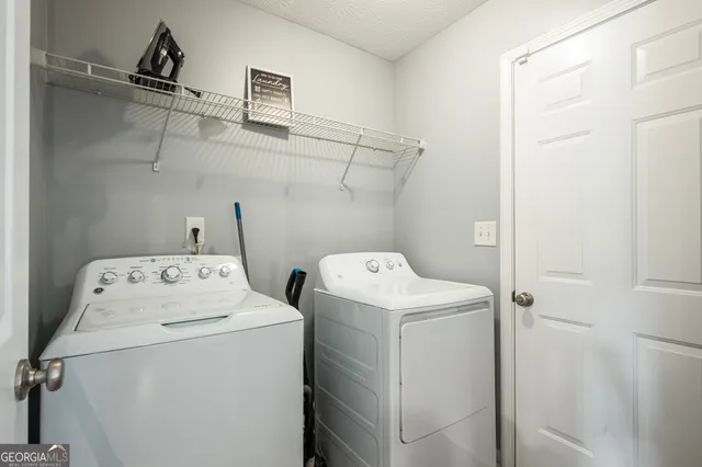 $4,877 | 18 Larkspur Avenue, Emerson, GA 30137