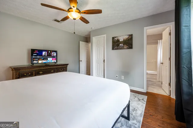 $4,877 | 18 Larkspur Avenue, Emerson, GA 30137