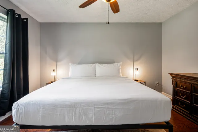 $4,877 | 18 Larkspur Avenue, Emerson, GA 30137