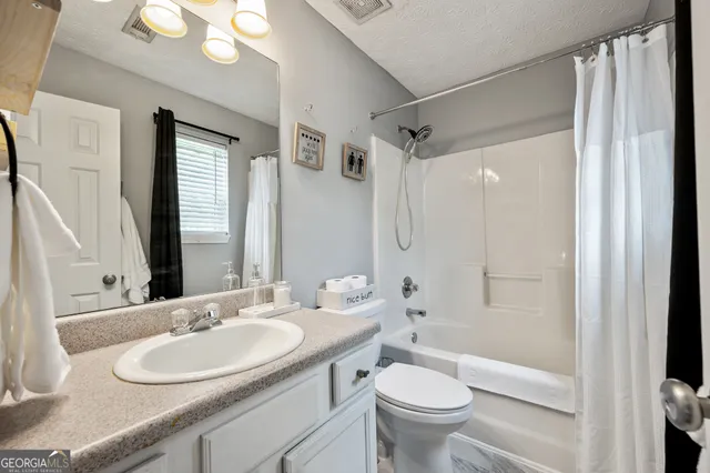 $4,877 | 18 Larkspur Avenue, Emerson, GA 30137