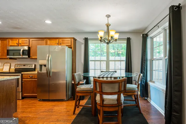 $4,877 | 18 Larkspur Avenue, Emerson, GA 30137