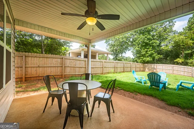 $4,877 | 18 Larkspur Avenue, Emerson, GA 30137