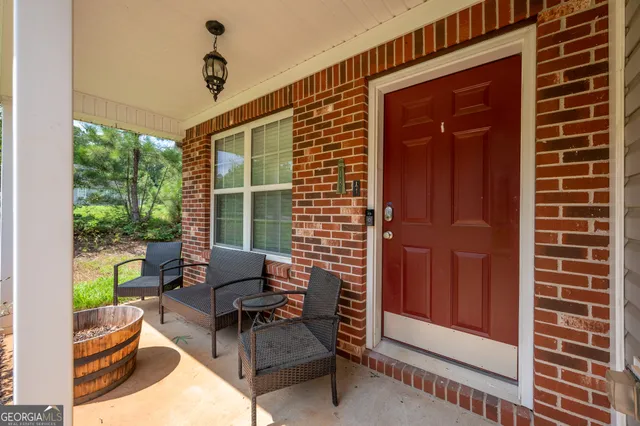 $4,877 | 18 Larkspur Avenue, Emerson, GA 30137