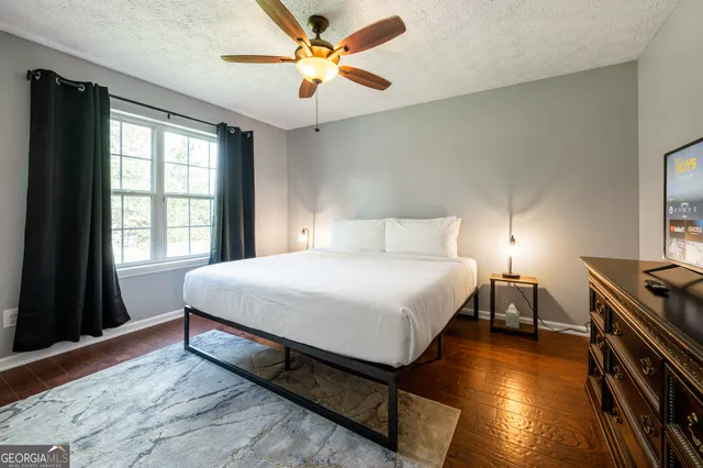 $4,877 | 18 Larkspur Avenue, Emerson, GA 30137