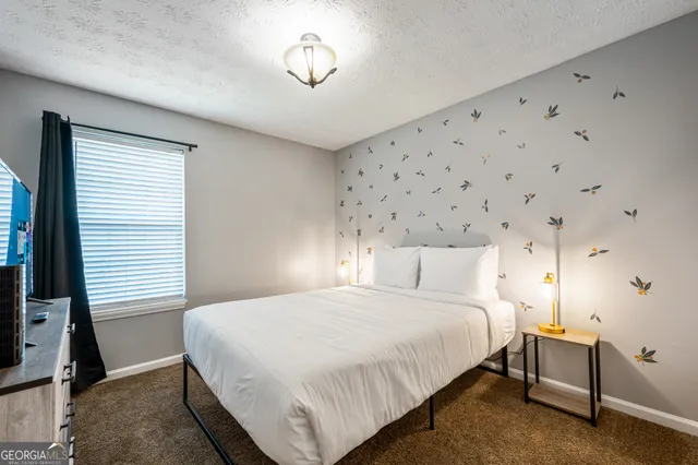 $4,877 | 18 Larkspur Avenue, Emerson, GA 30137