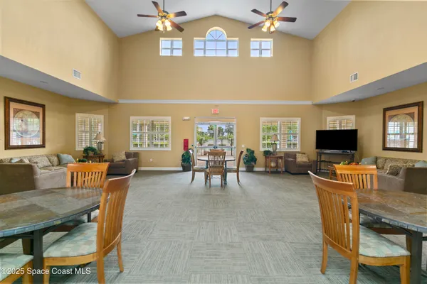 $434,900 | 7 Indian River Avenue, Unit 405, Titusville, FL 32796