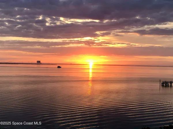 $434,900 | 7 Indian River Avenue, Unit 405, Titusville, FL 32796