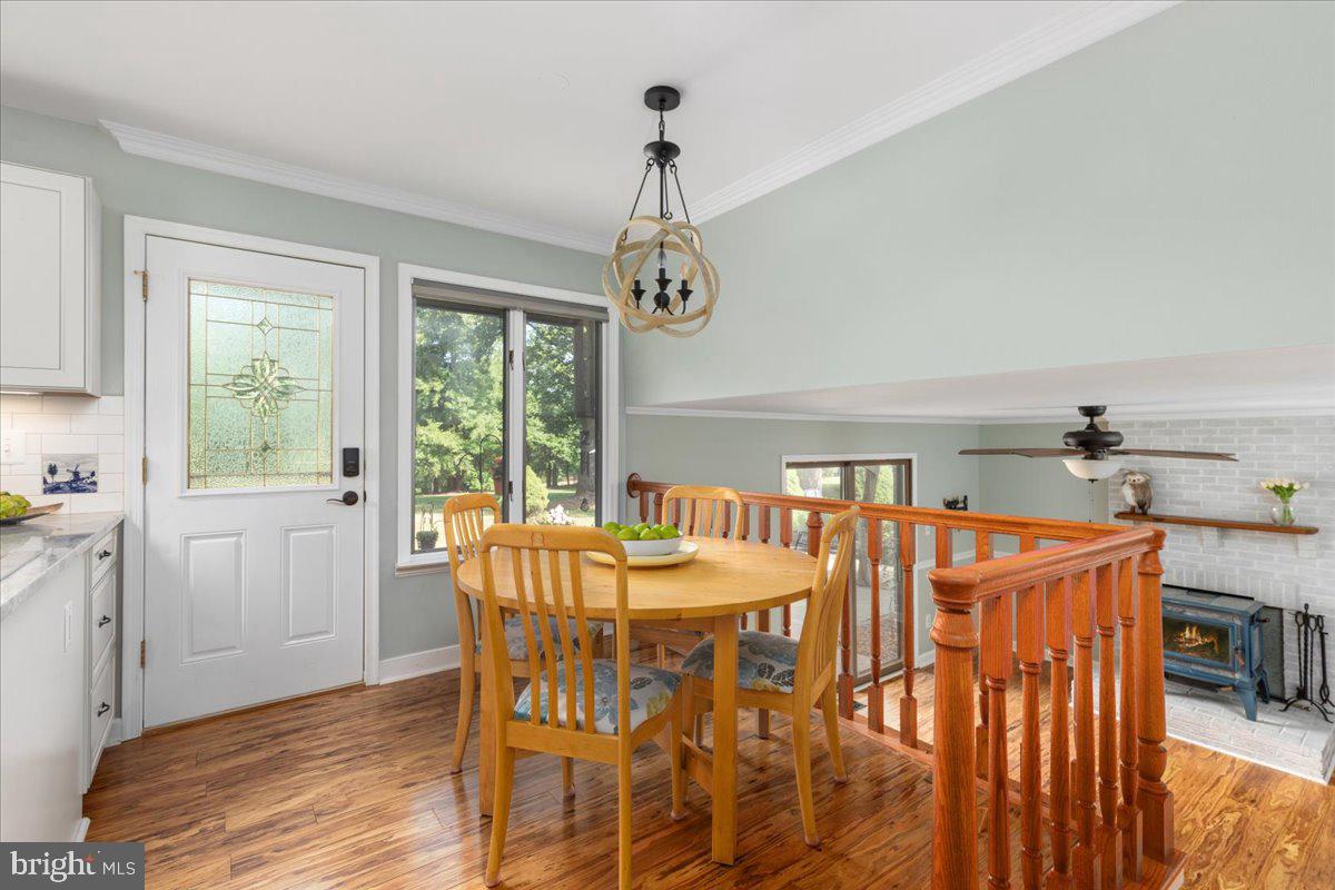 21817 Watson Road Leesburg, VA 20175 - Photo 11 of 52 Gallery Image 11
