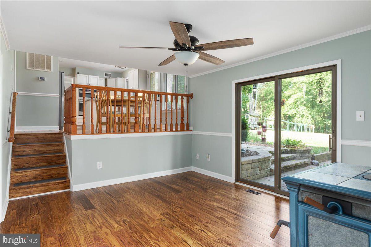 21817 Watson Road Leesburg, VA 20175 - Photo 13 of 52 Gallery Image 13