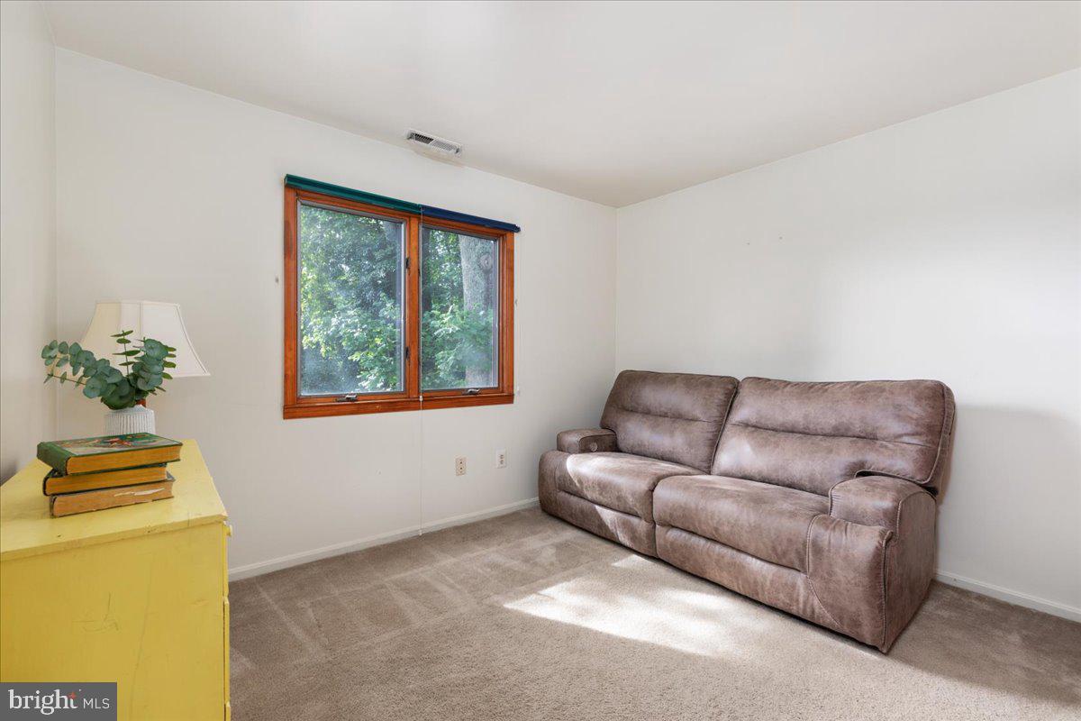 21817 Watson Road Leesburg, VA 20175 - Photo 23 of 52 Gallery Image 23
