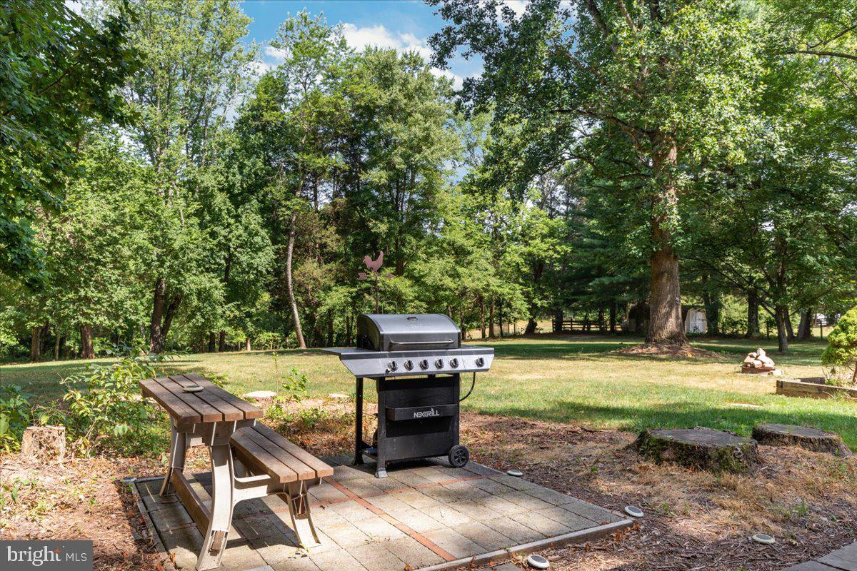 21817 Watson Road Leesburg, VA 20175 - Photo 29 of 52 Gallery Image 29