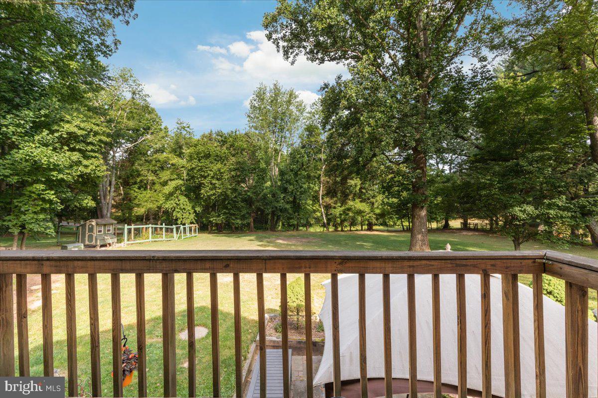 21817 Watson Road Leesburg, VA 20175 - Photo 32 of 52 Gallery Image 32