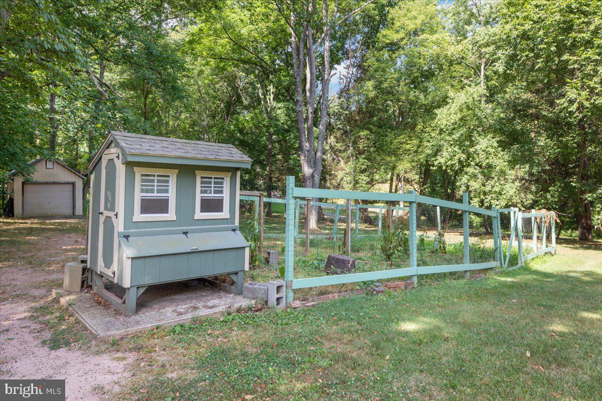 21817 Watson Road Leesburg, VA 20175 - Photo 36 of 52 Gallery Image 36