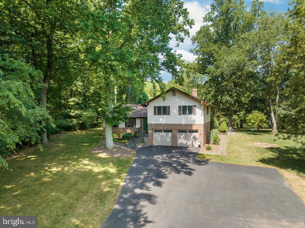 21817 Watson Road Leesburg, VA 20175 - Photo 41 of 52 Gallery Image 41