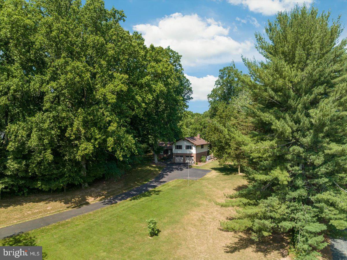 21817 Watson Road Leesburg, VA 20175 - Photo 42 of 52 Gallery Image 42
