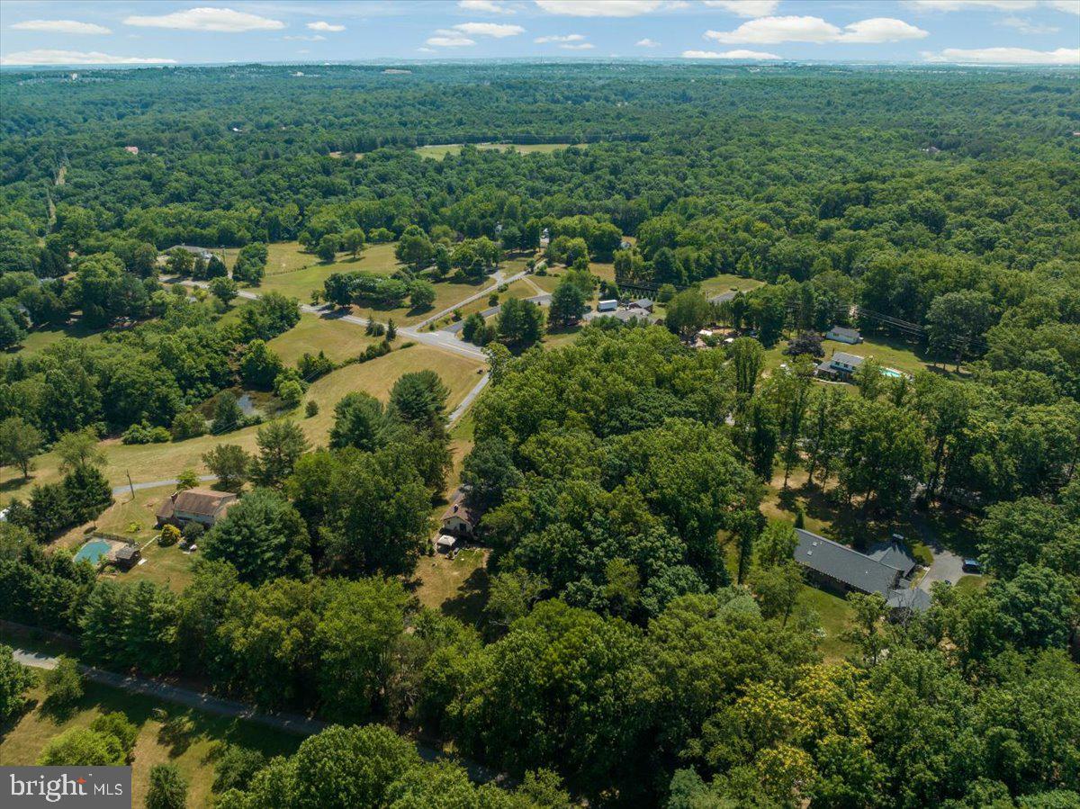 21817 Watson Road Leesburg, VA 20175 - Photo 45 of 52 Gallery Image 45