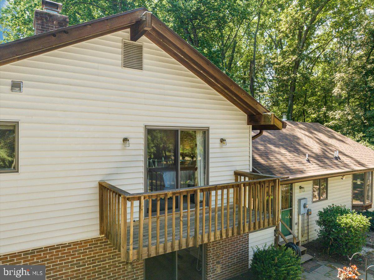21817 Watson Road Leesburg, VA 20175 - Photo 49 of 52 Gallery Image 49