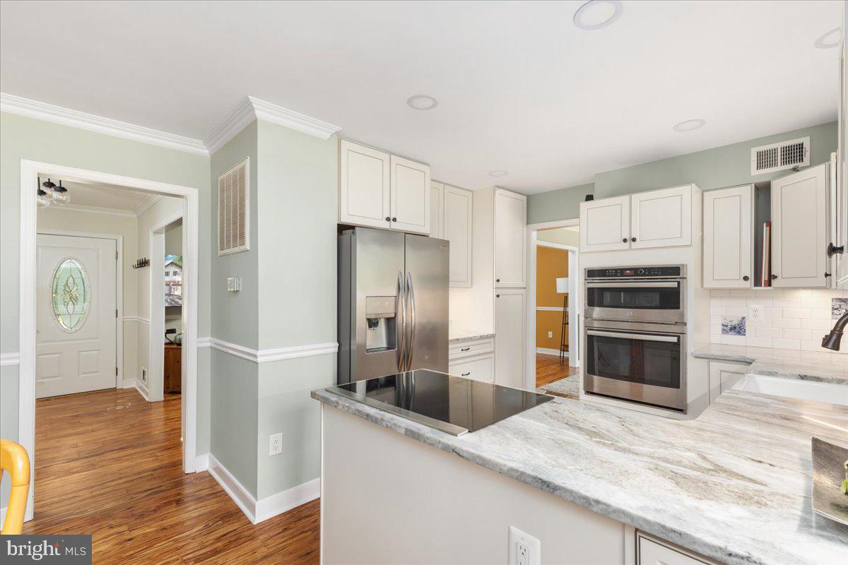 21817 Watson Road Leesburg, VA 20175 - Photo 8 of 52 Gallery Image 8