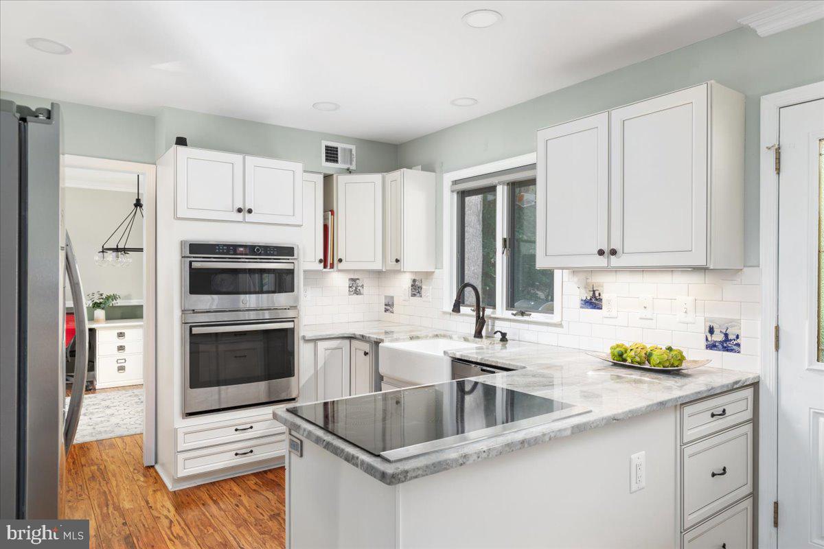 21817 Watson Road Leesburg, VA 20175 - Photo 10 of 52 Gallery Image 10