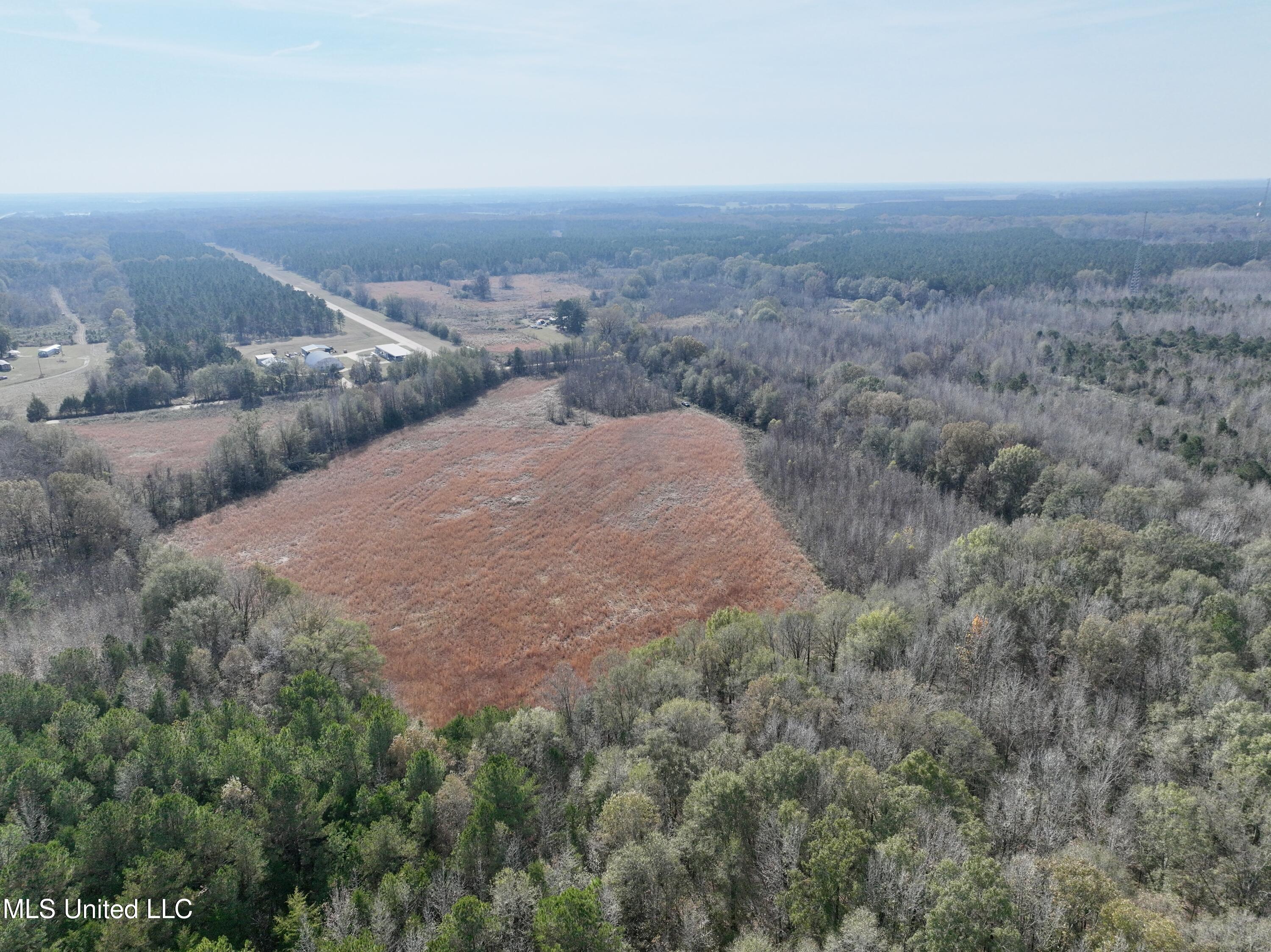 0 Pisgah Bottom Road Canton, MS 39046 - Photo 13 of 21 68CAEA32-D6EC-484E-BE6A-CF4CA4883E34_1_2