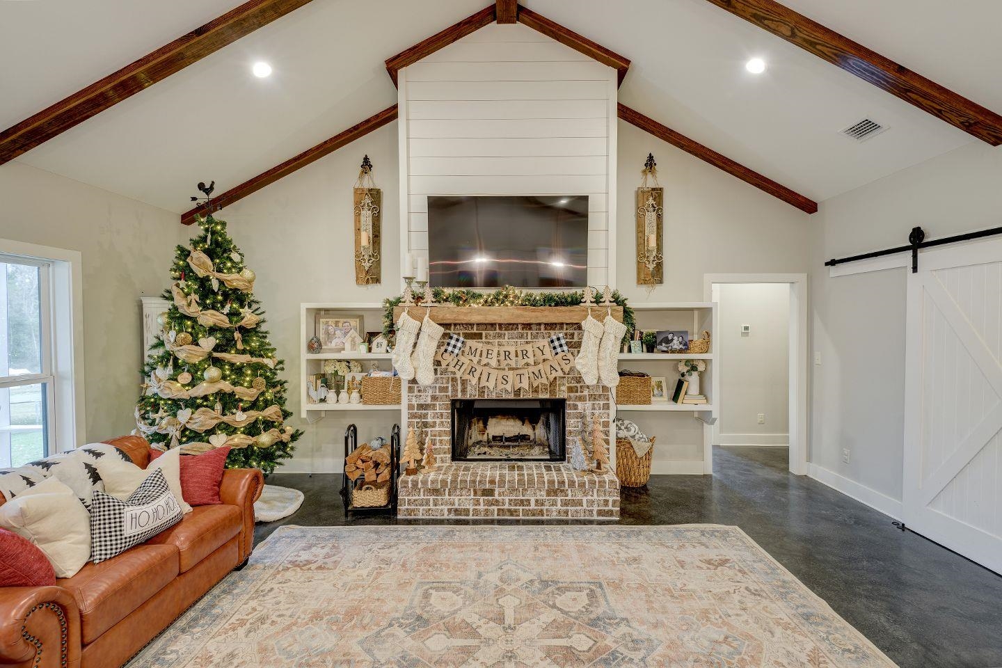 26400 County Road 69 Loxley, AL 36551 - Photo 10 of 50