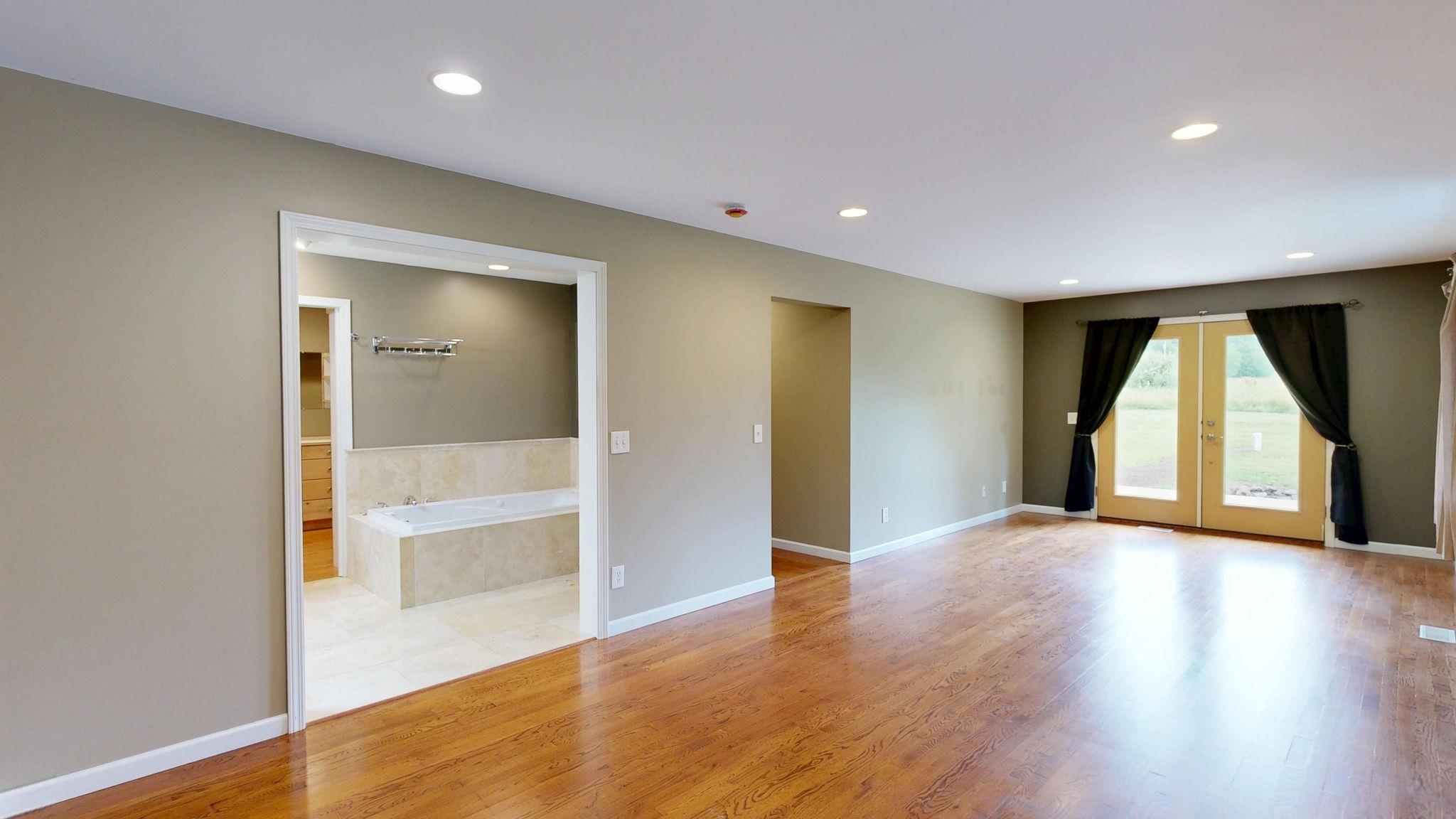 230 West Deerfield Road Mount Pleasant, MI 48858 - Photo 26 of 55