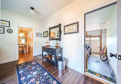 $865,000 | 19 Queen Anne Court, Ocean View, NJ 08230