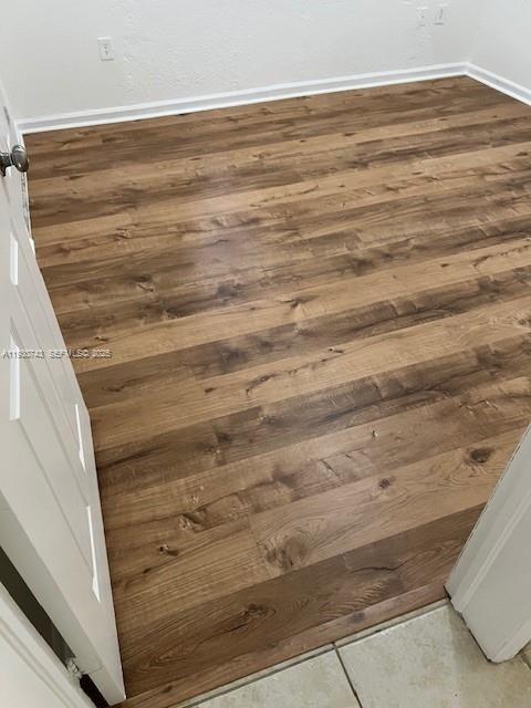 7241 Northwest 174th Terrace, Unit 103 Hialeah, FL 33015 - Photo 5 of 19 a view of a small space