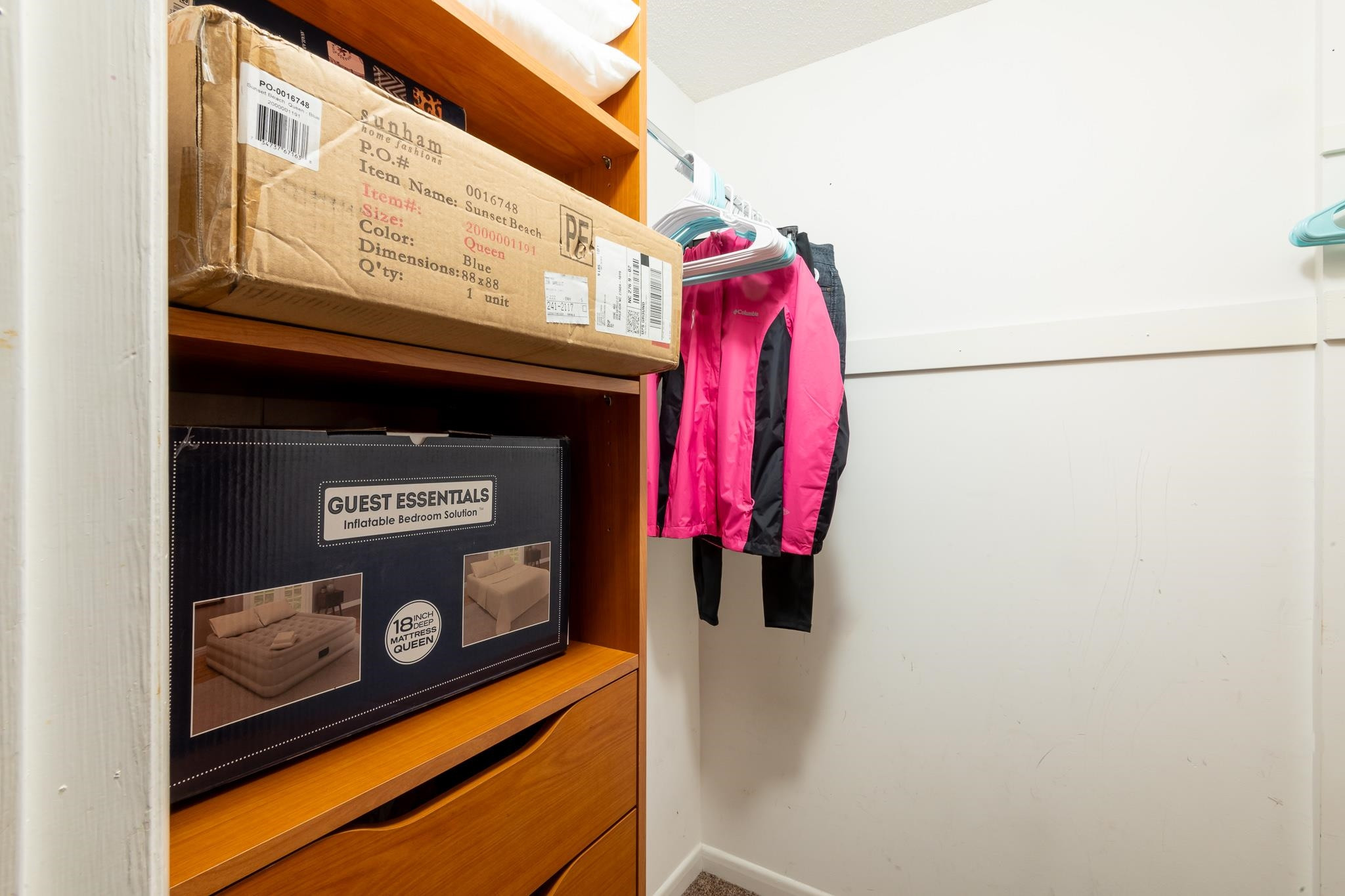 2160 Spring Forest Road, Unit 2160 Raleigh, NC 27615 - Photo 12 of 16 Photo 14