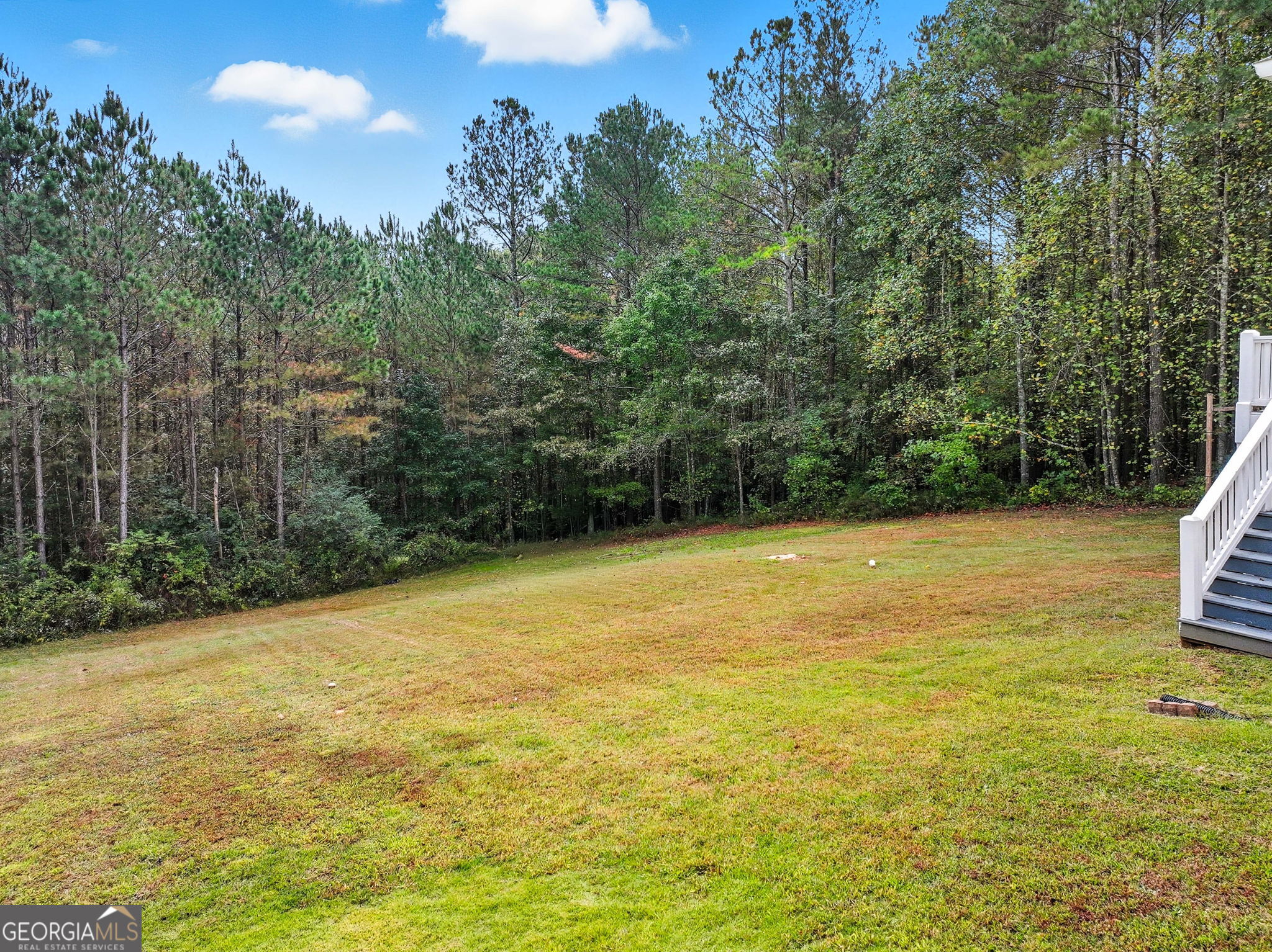 716 Old Pleasant Valley Road Talking Rock, GA 30175 - Photo 13 of 41