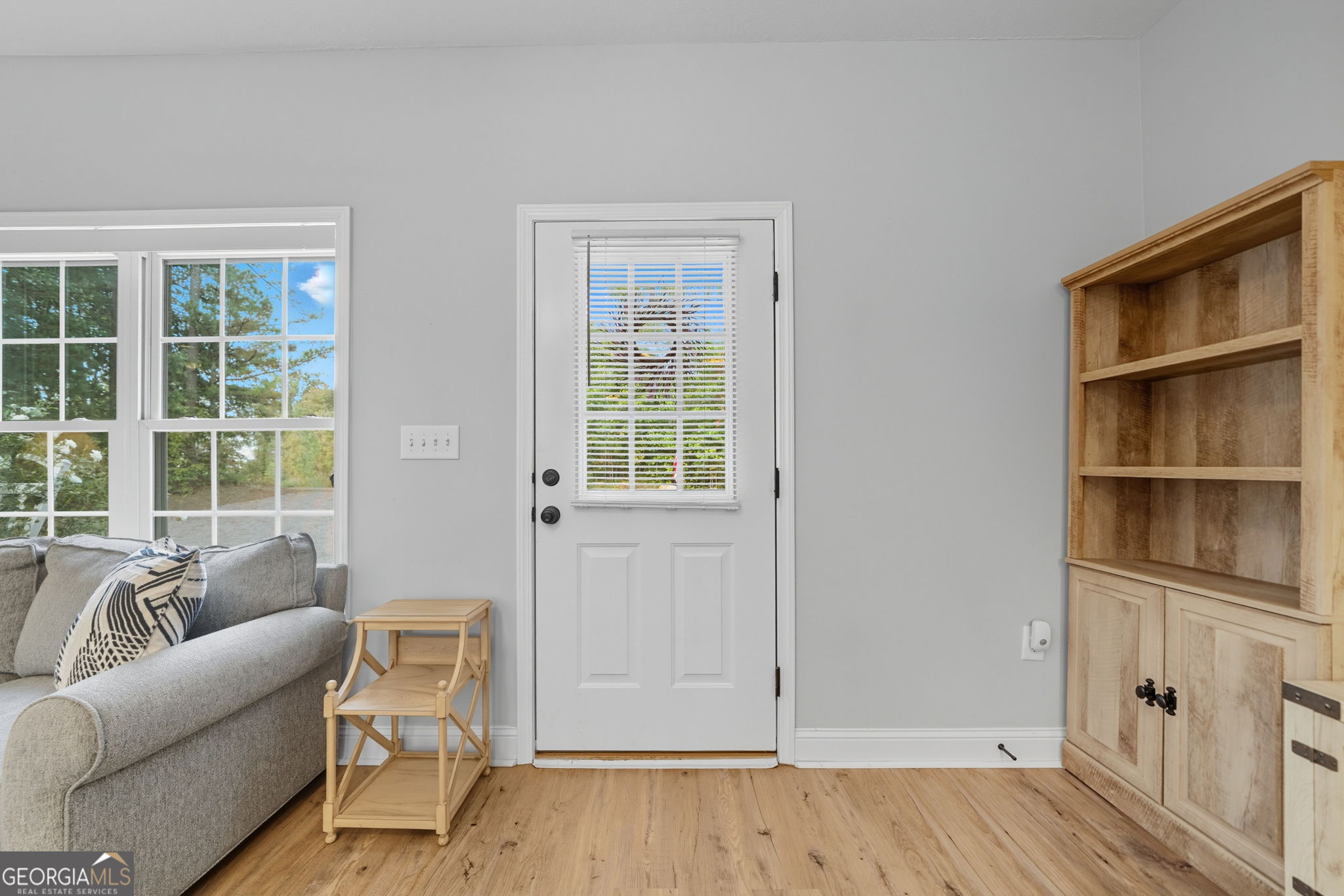 716 Old Pleasant Valley Road Talking Rock, GA 30175 - Photo 19 of 41