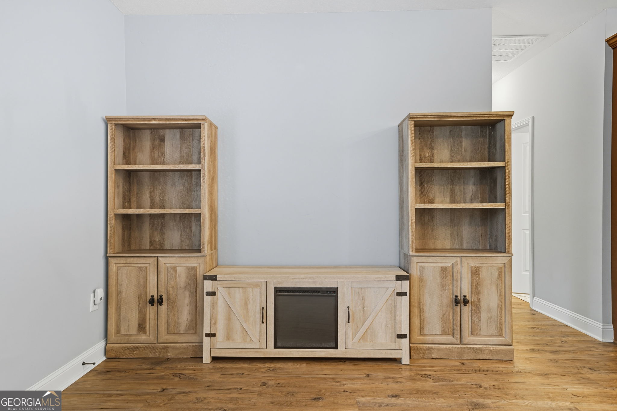 716 Old Pleasant Valley Road Talking Rock, GA 30175 - Photo 23 of 41