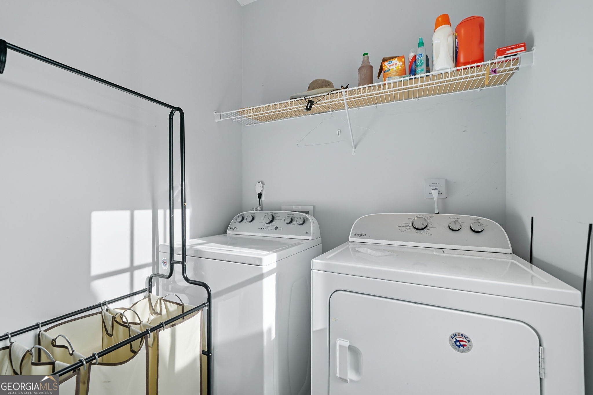 716 Old Pleasant Valley Road Talking Rock, GA 30175 - Photo 32 of 41