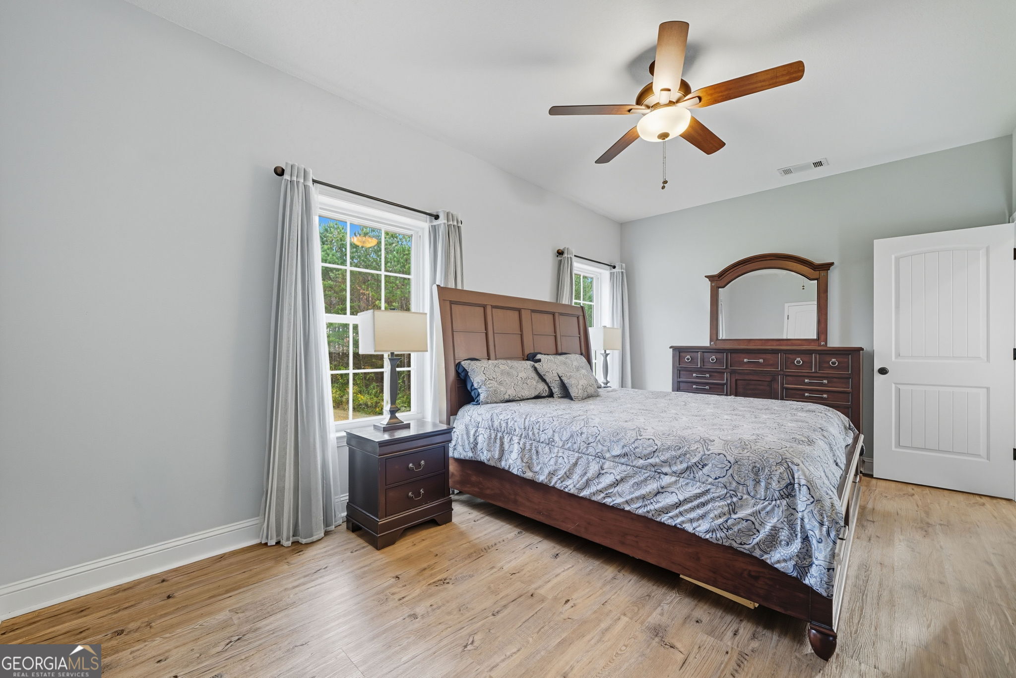 716 Old Pleasant Valley Road Talking Rock, GA 30175 - Photo 35 of 41