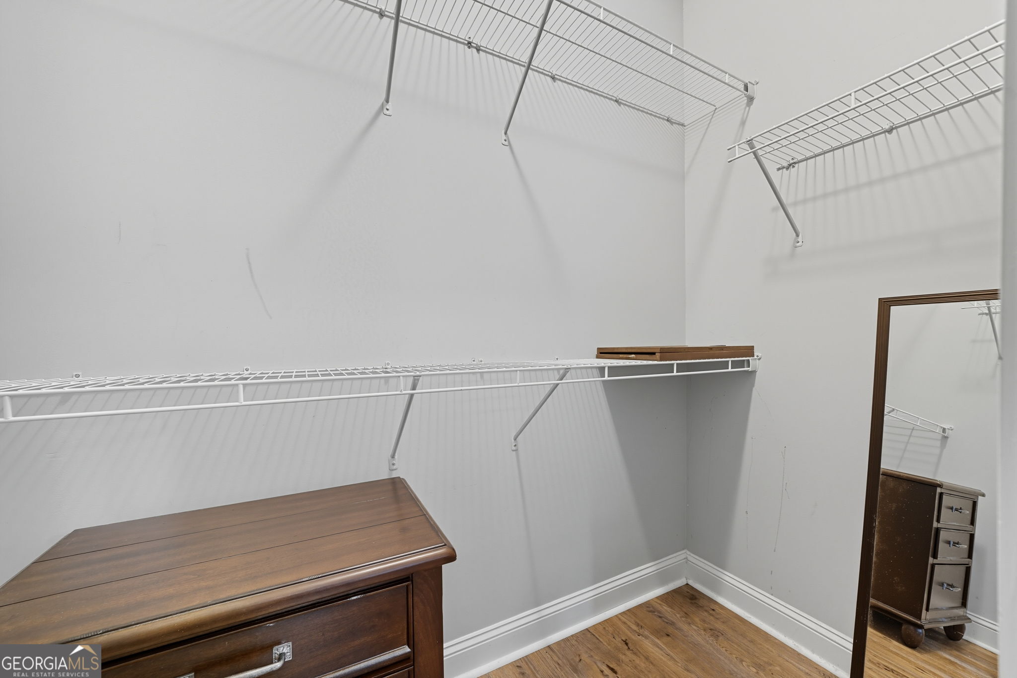 716 Old Pleasant Valley Road Talking Rock, GA 30175 - Photo 39 of 41