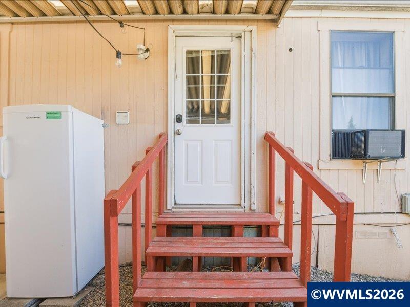 235 Edwards Road, Unit 91 Monmouth, OR 97361 - Photo 20 of 28