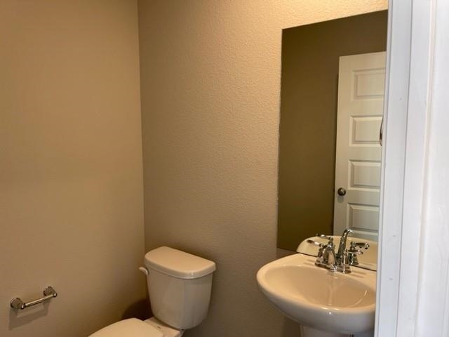 24586 Broken Sound Loop Orange Beach, AL 36561 - Photo 3 of 15