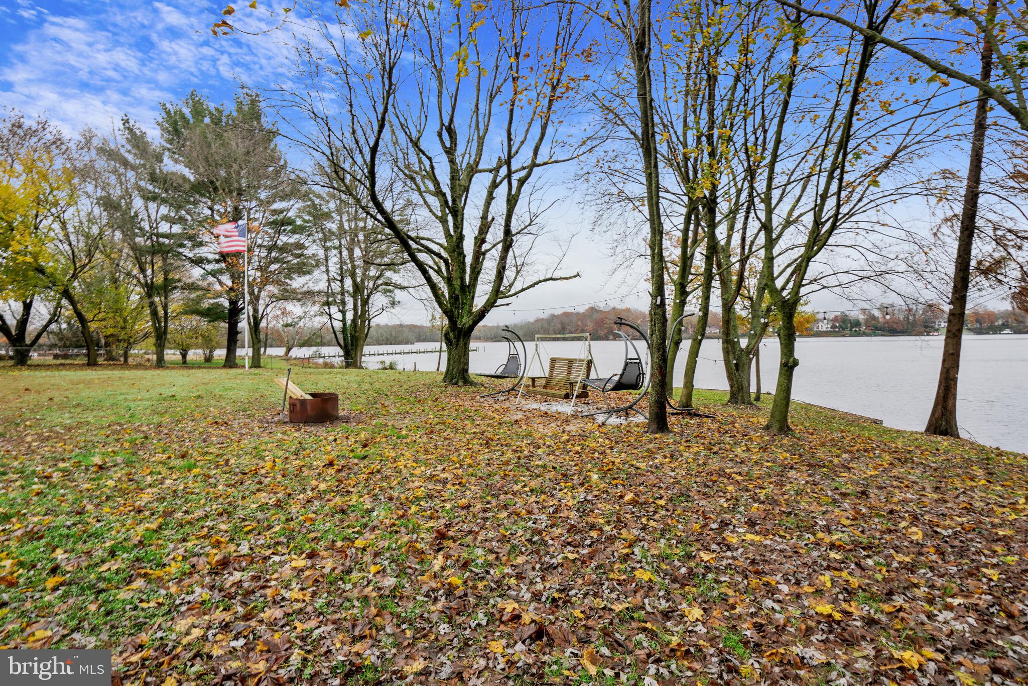 10819 River Road Denton, MD 21629 - Photo 14 of 45 Gallery Image 14