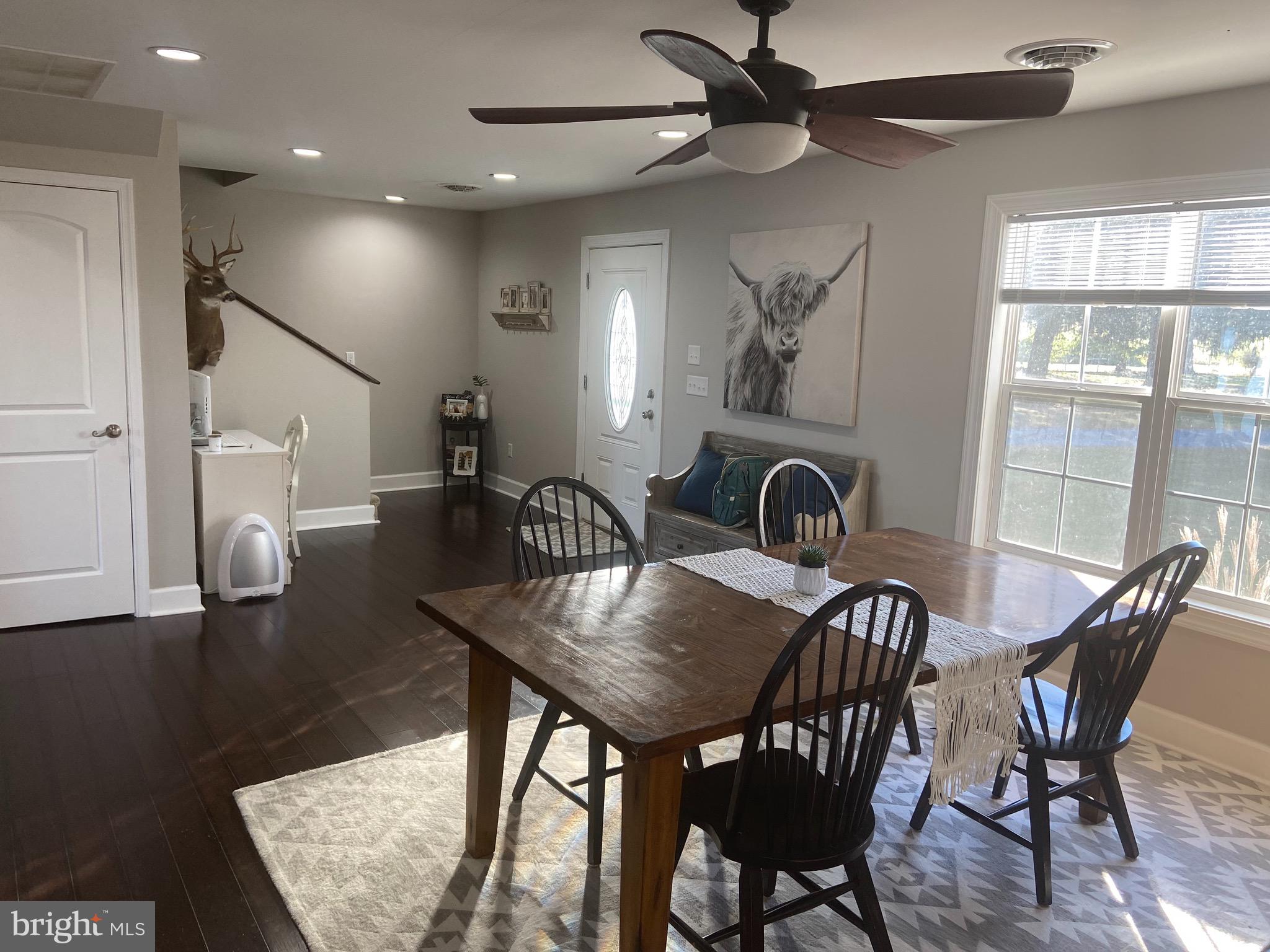 10819 River Road Denton, MD 21629 - Photo 22 of 45 Gallery Image 22