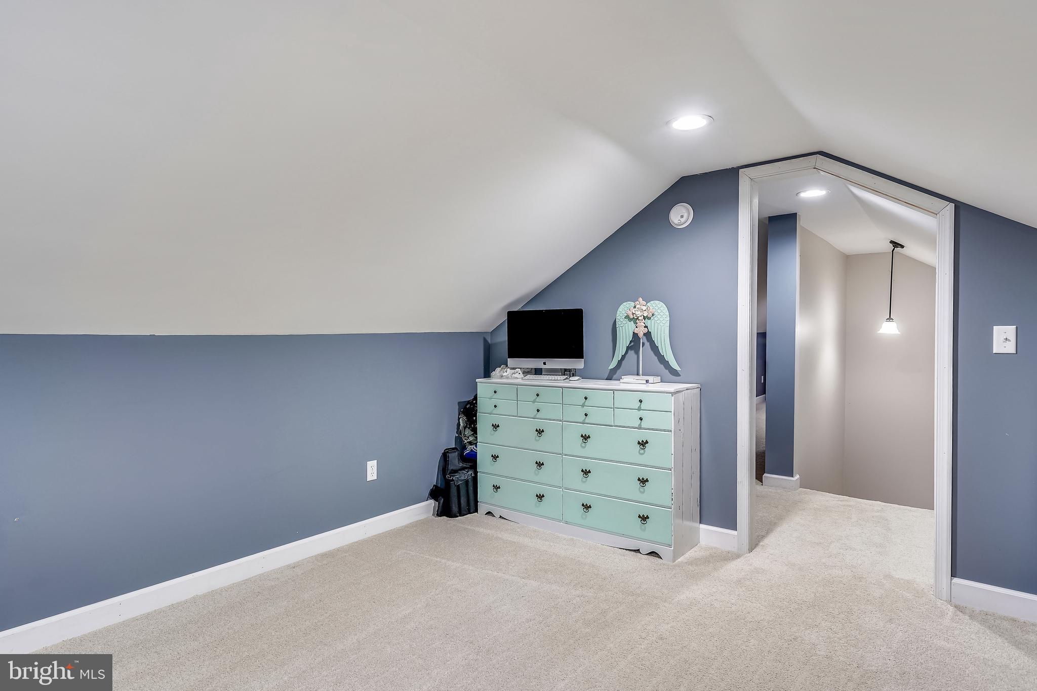 10819 River Road Denton, MD 21629 - Photo 40 of 45 Gallery Image 40