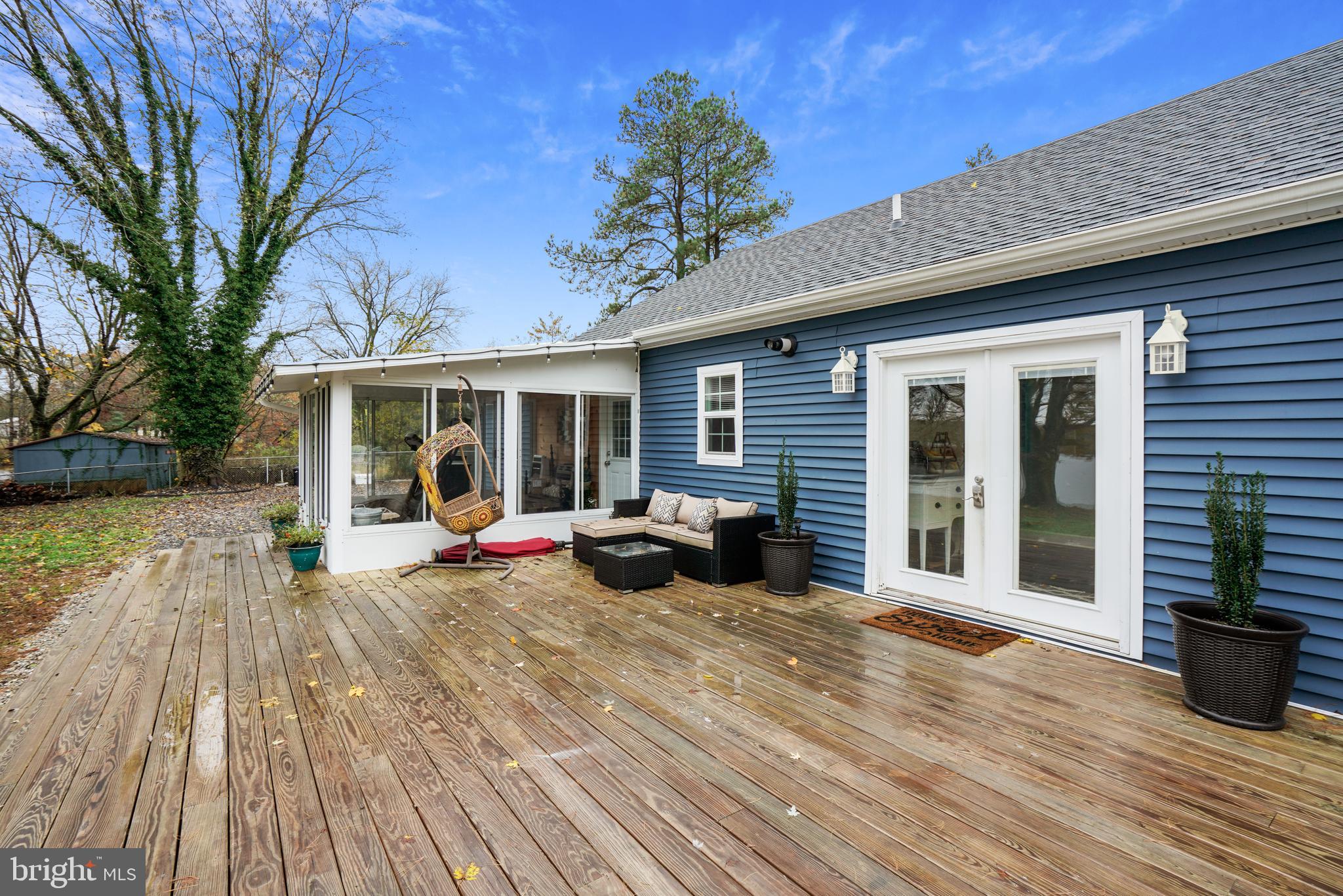 10819 River Road Denton, MD 21629 - Photo 8 of 45 Gallery Image 8