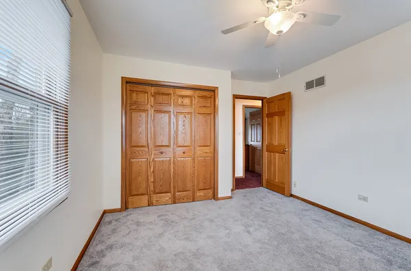 $360,000 | 6512 Jack Rogers Lane, Plainfield, IL 60586