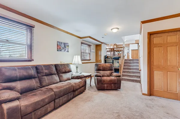 $360,000 | 6512 Jack Rogers Lane, Plainfield, IL 60586