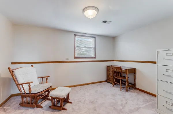 $360,000 | 6512 Jack Rogers Lane, Plainfield, IL 60586