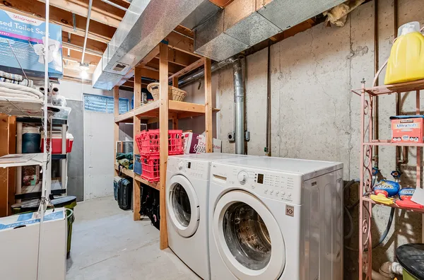 $360,000 | 6512 Jack Rogers Lane, Plainfield, IL 60586